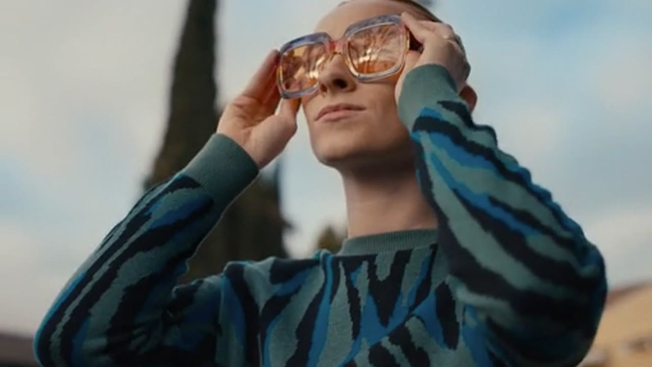 California Realtors — Dear California Dream — commercial still
