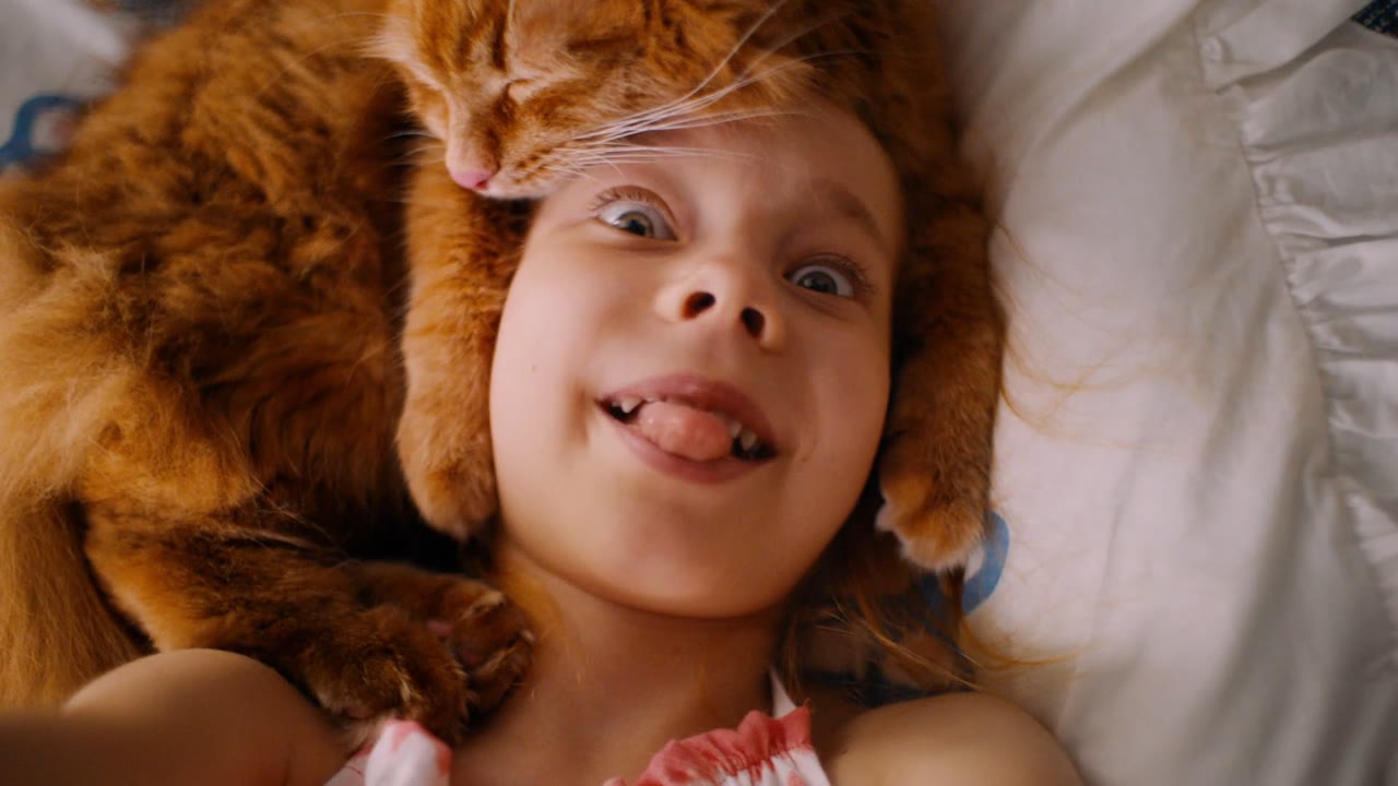 IKEA — Play And Study — commercial still